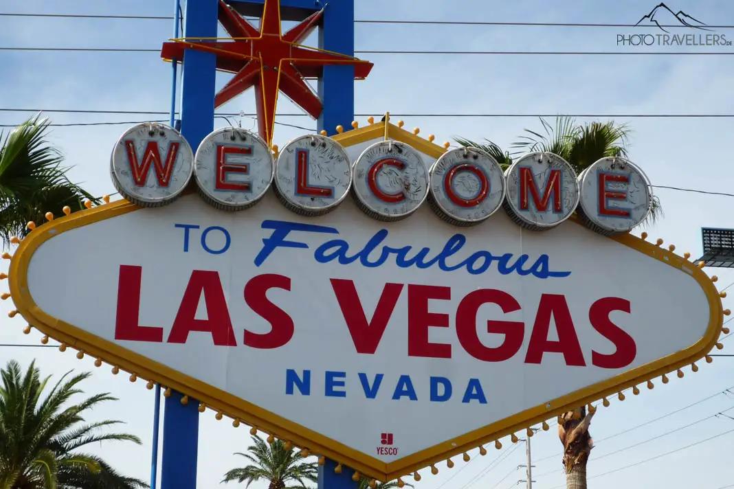 Sightseeing Southwest USA: 18 beautiful places you must see [with map].